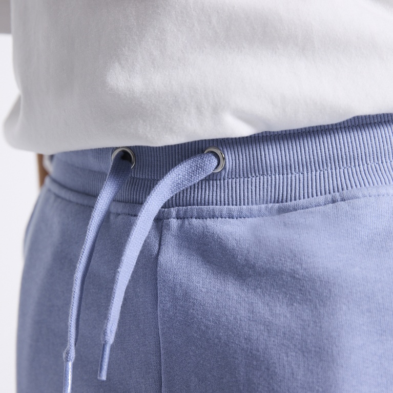 Sweatpants "Vilmer star"